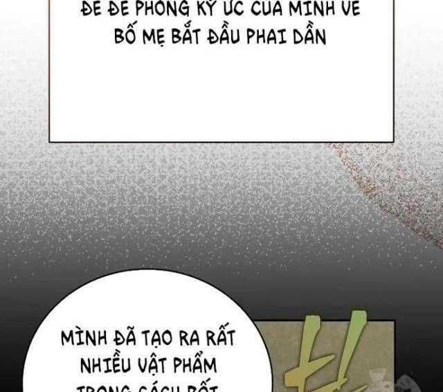 Trở Thành Quần Chúng Trong Tiểu Thuyết Chapter 120 - Trang 7