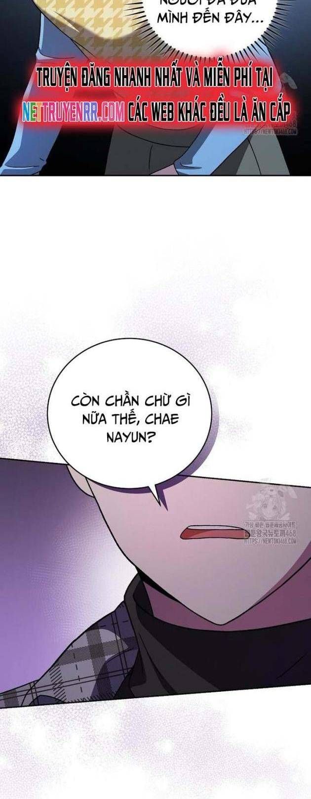 Trở Thành Quần Chúng Trong Tiểu Thuyết Chapter 121 - Trang 12