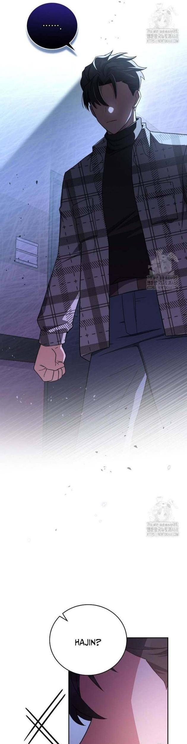 Trở Thành Quần Chúng Trong Tiểu Thuyết Chapter 121 - Trang 15