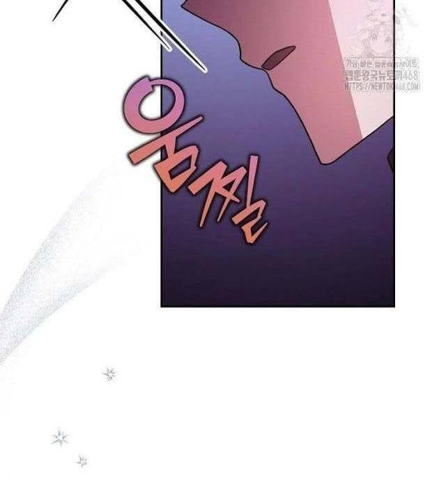 Trở Thành Quần Chúng Trong Tiểu Thuyết Chapter 121 - Trang 16