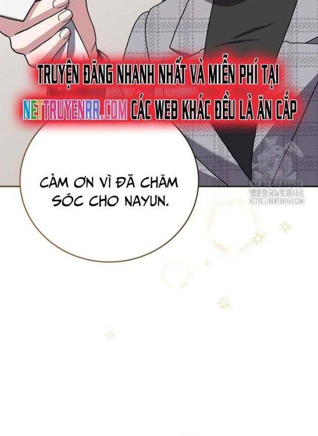Trở Thành Quần Chúng Trong Tiểu Thuyết Chapter 121 - Trang 27