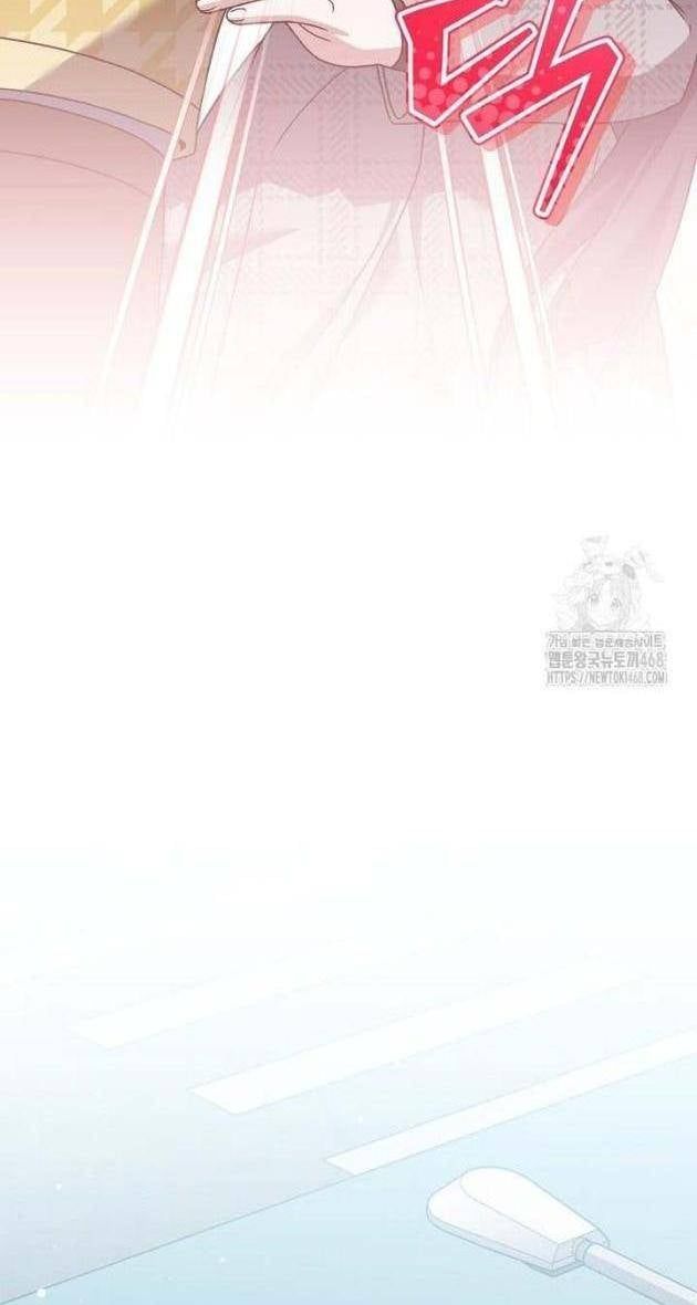 Trở Thành Quần Chúng Trong Tiểu Thuyết Chapter 121 - Trang 35