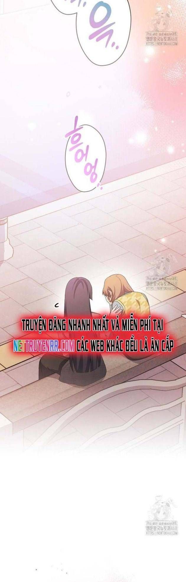 Trở Thành Quần Chúng Trong Tiểu Thuyết Chapter 121 - Trang 43
