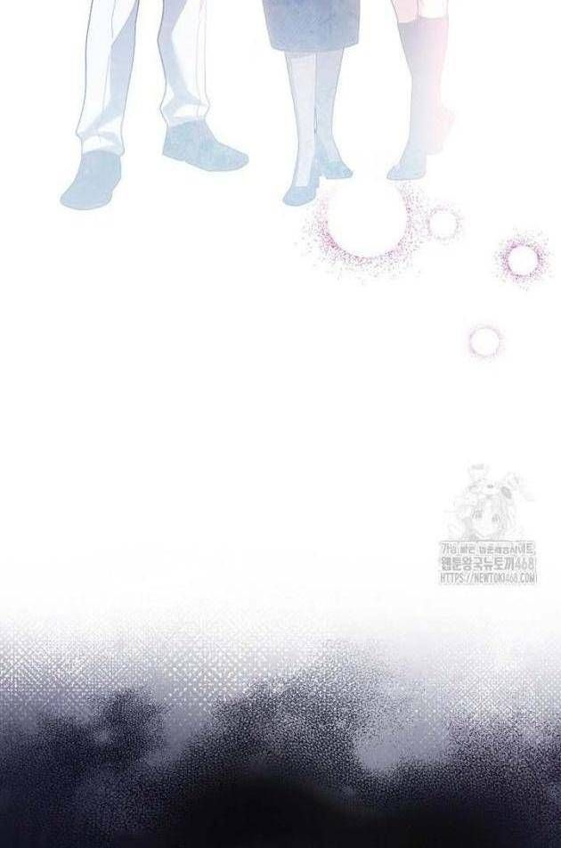 Trở Thành Quần Chúng Trong Tiểu Thuyết Chapter 121 - Trang 45
