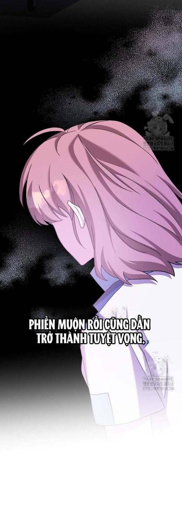 Trở Thành Quần Chúng Trong Tiểu Thuyết Chapter 121 - Trang 47