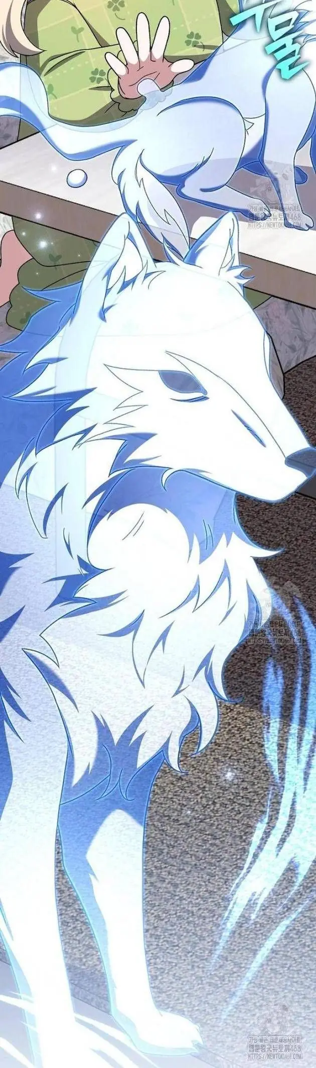 Trở Thành Quần Chúng Trong Tiểu Thuyết Chapter 122 - Trang 14
