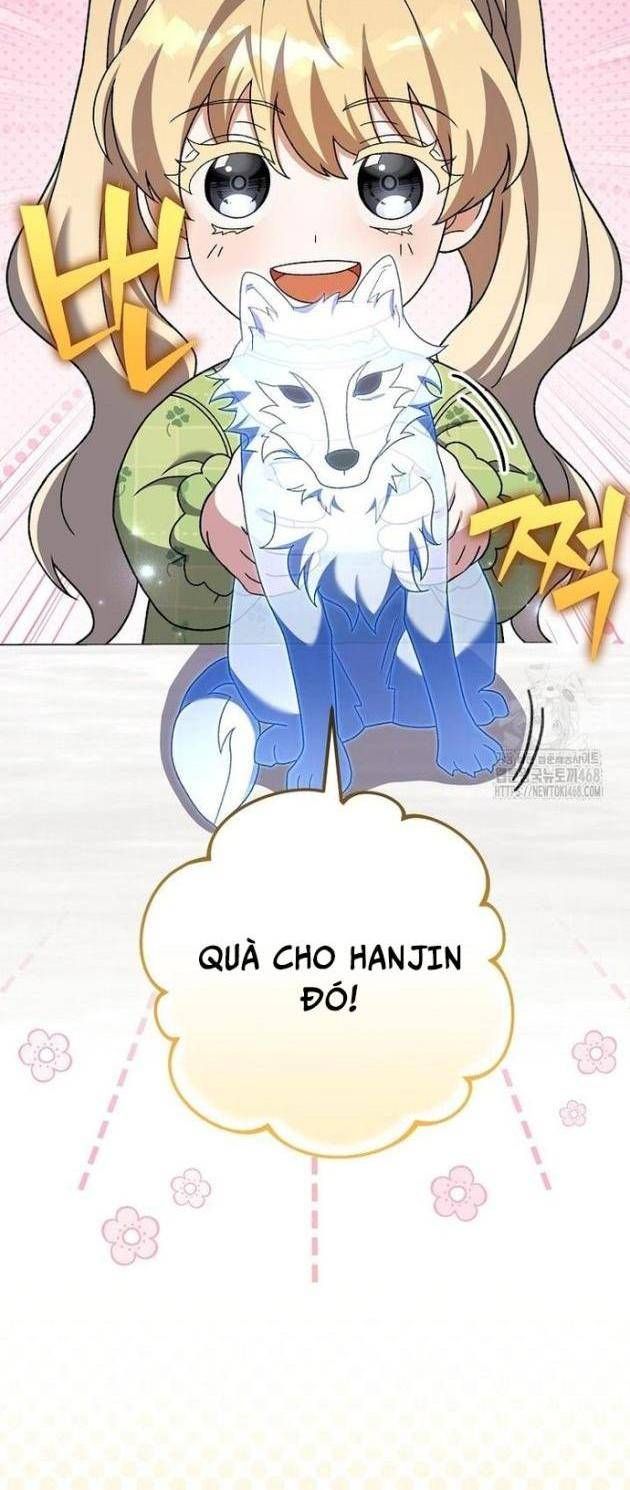 Trở Thành Quần Chúng Trong Tiểu Thuyết Chapter 122 - Trang 16