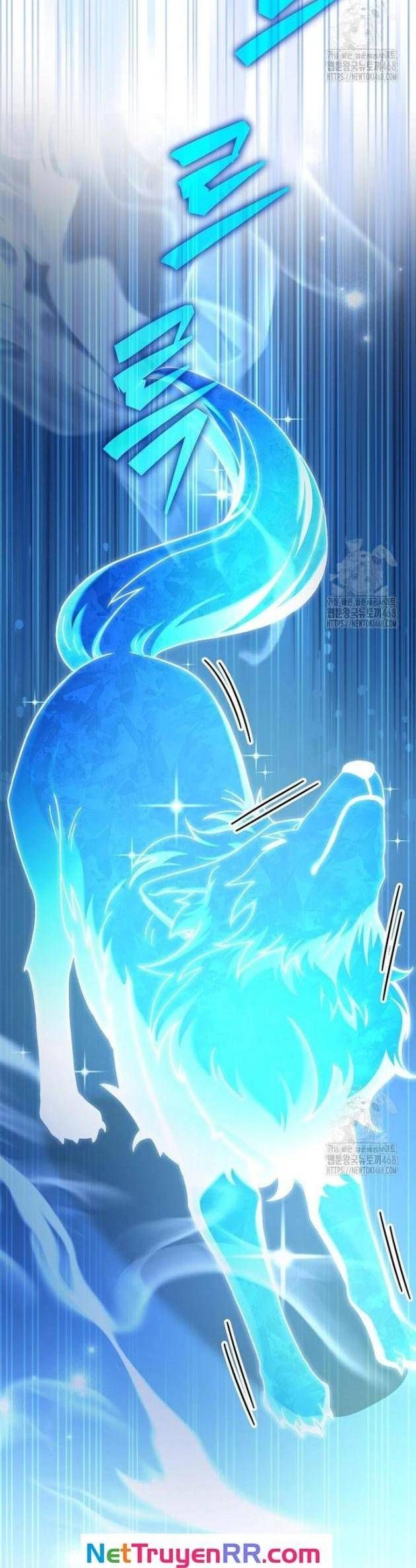 Trở Thành Quần Chúng Trong Tiểu Thuyết Chapter 122 - Trang 18