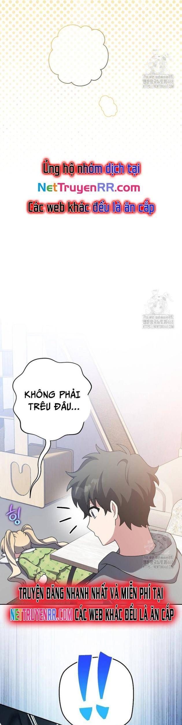 Trở Thành Quần Chúng Trong Tiểu Thuyết Chapter 122 - Trang 24