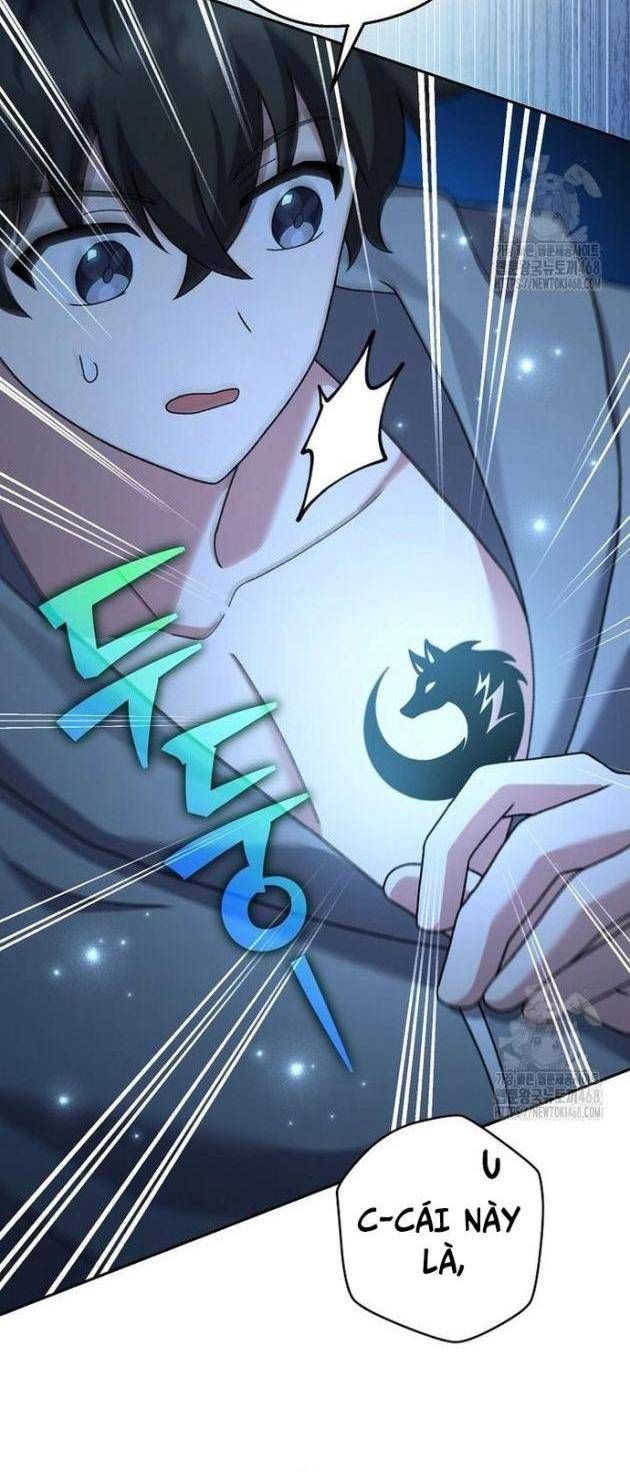 Trở Thành Quần Chúng Trong Tiểu Thuyết Chapter 122 - Trang 25