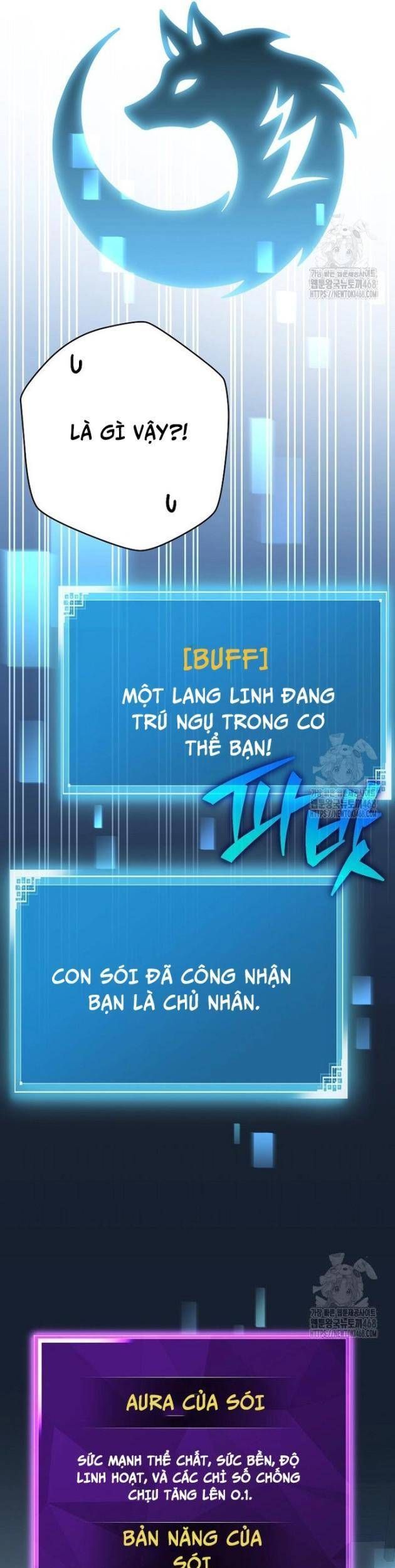 Trở Thành Quần Chúng Trong Tiểu Thuyết Chapter 122 - Trang 26