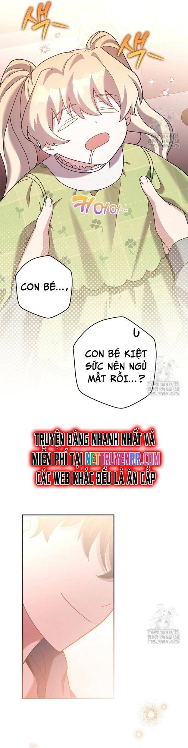 Trở Thành Quần Chúng Trong Tiểu Thuyết Chapter 122 - Trang 30