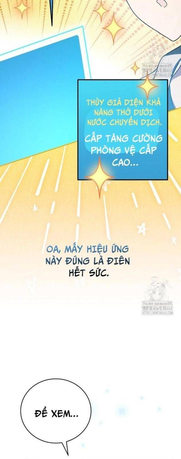 Trở Thành Quần Chúng Trong Tiểu Thuyết Chapter 122 - Trang 39