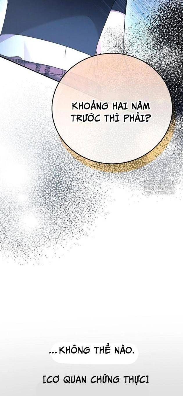 Trở Thành Quần Chúng Trong Tiểu Thuyết Chapter 122 - Trang 49