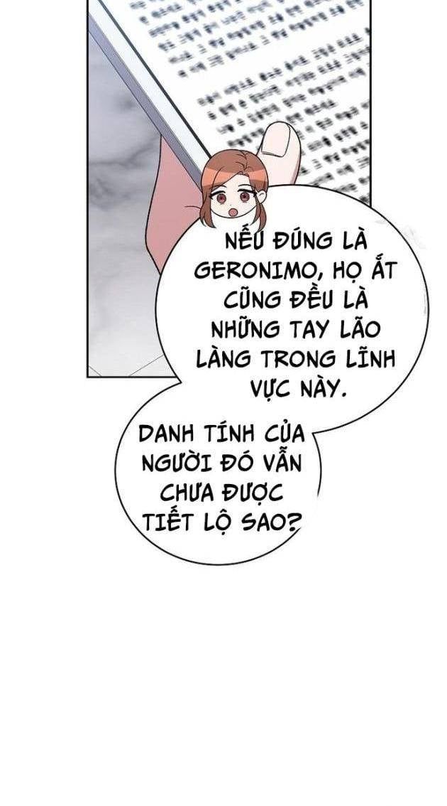 Trở Thành Quần Chúng Trong Tiểu Thuyết Chapter 122 - Trang 7