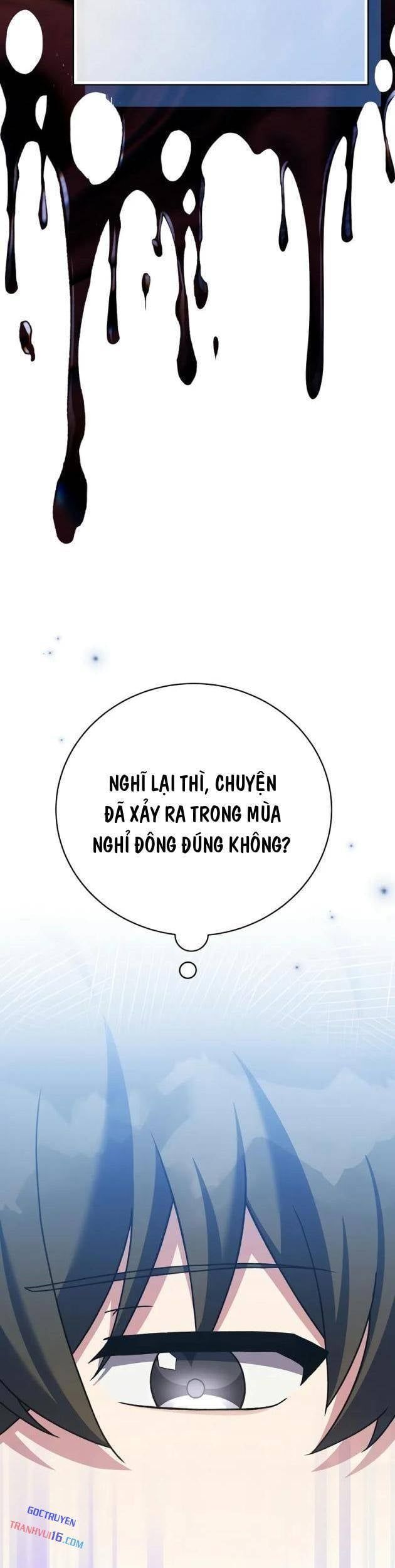 Trở Thành Quần Chúng Trong Tiểu Thuyết Chapter 123 - Trang 12