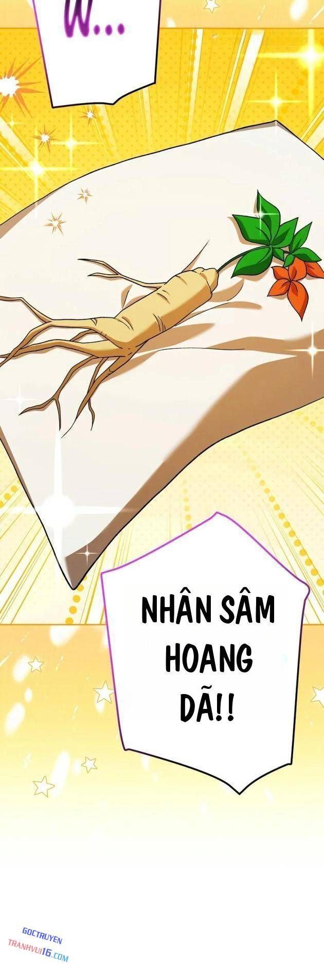 Trở Thành Quần Chúng Trong Tiểu Thuyết Chapter 123 - Trang 19