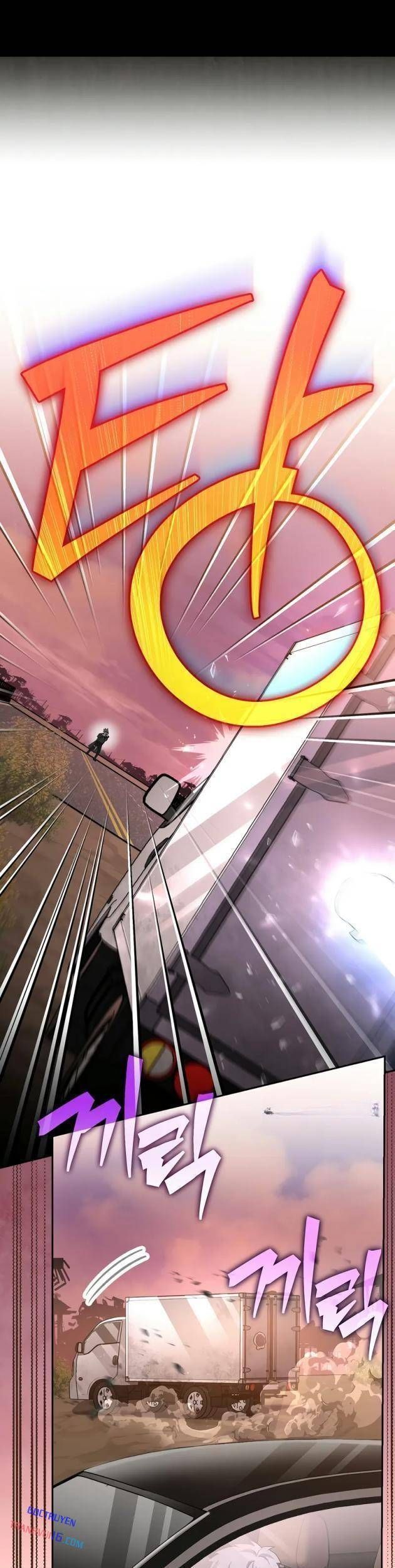 Trở Thành Quần Chúng Trong Tiểu Thuyết Chapter 123 - Trang 39