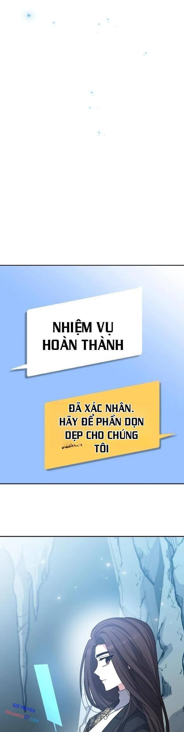 Trở Thành Quần Chúng Trong Tiểu Thuyết Chapter 124 - Trang 12