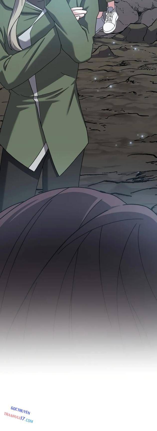 Trở Thành Quần Chúng Trong Tiểu Thuyết Chapter 124 - Trang 14