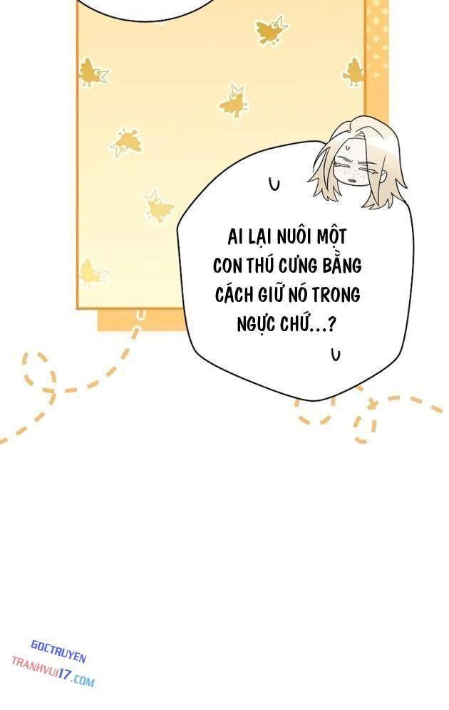 Trở Thành Quần Chúng Trong Tiểu Thuyết Chapter 124 - Trang 23
