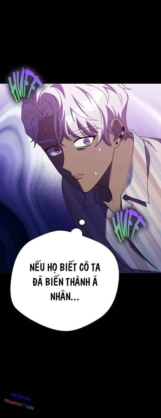Trở Thành Quần Chúng Trong Tiểu Thuyết Chapter 125 - Trang 42