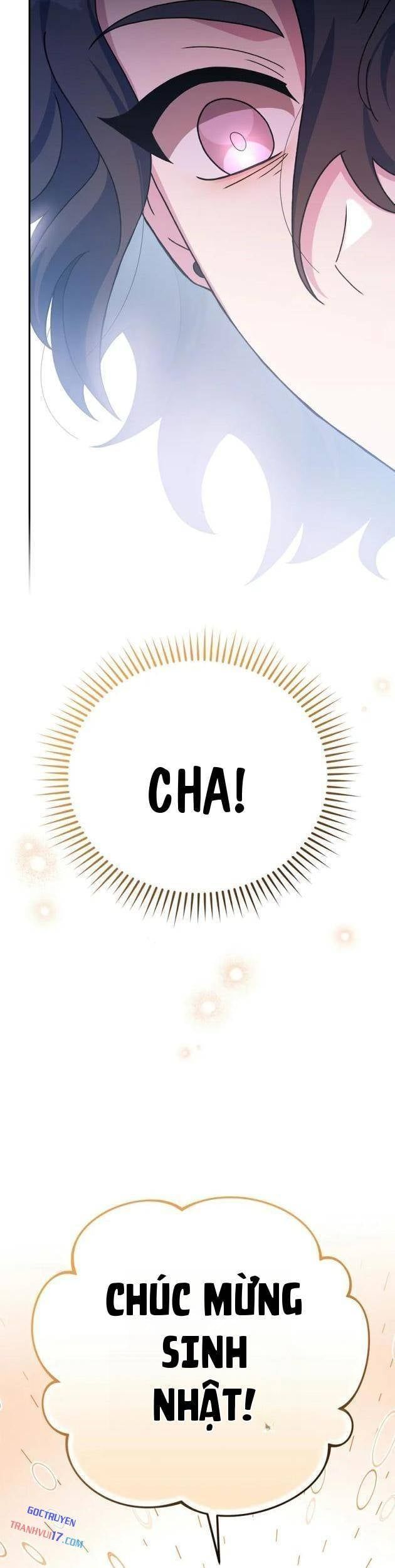 Trở Thành Quần Chúng Trong Tiểu Thuyết Chapter 125 - Trang 49