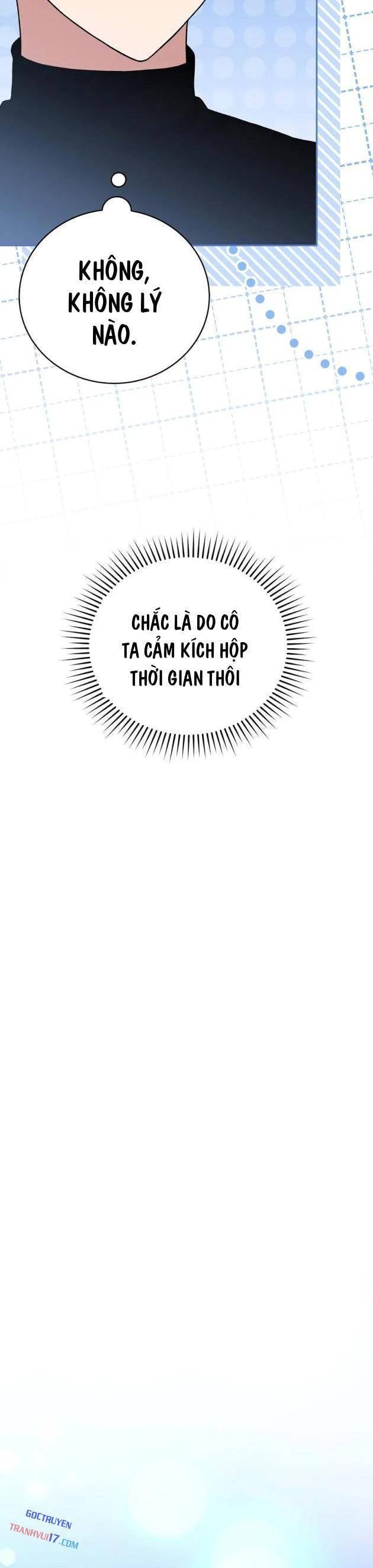 Trở Thành Quần Chúng Trong Tiểu Thuyết Chapter 126 - Trang 20
