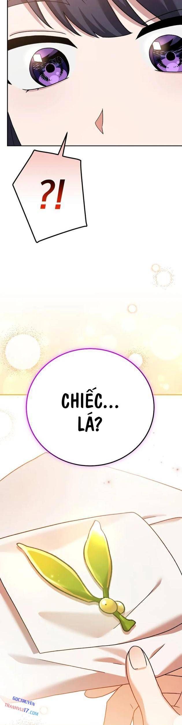 Trở Thành Quần Chúng Trong Tiểu Thuyết Chapter 126 - Trang 32