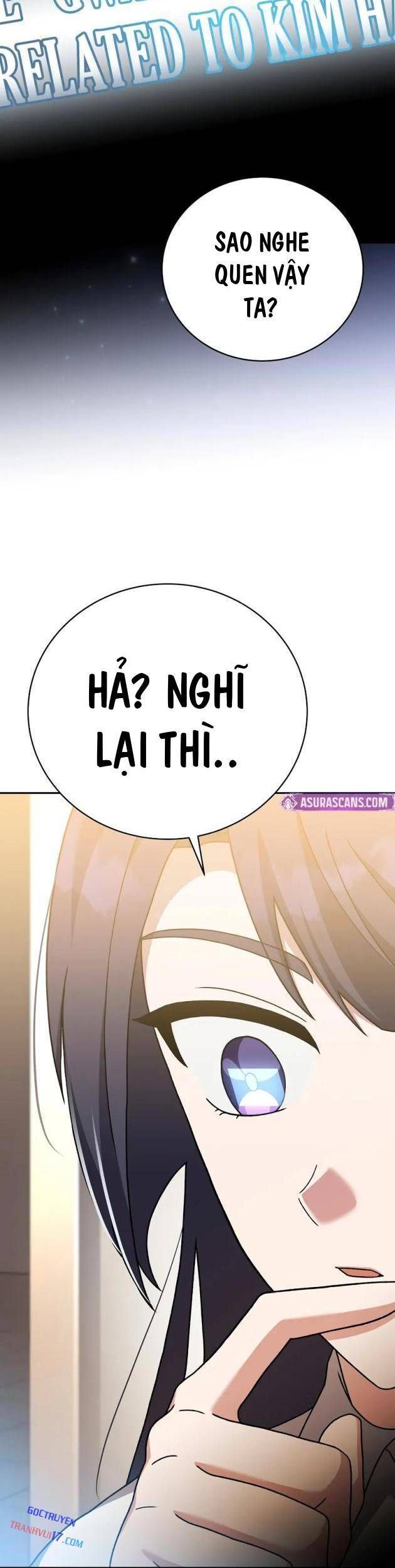 Trở Thành Quần Chúng Trong Tiểu Thuyết Chapter 126 - Trang 43