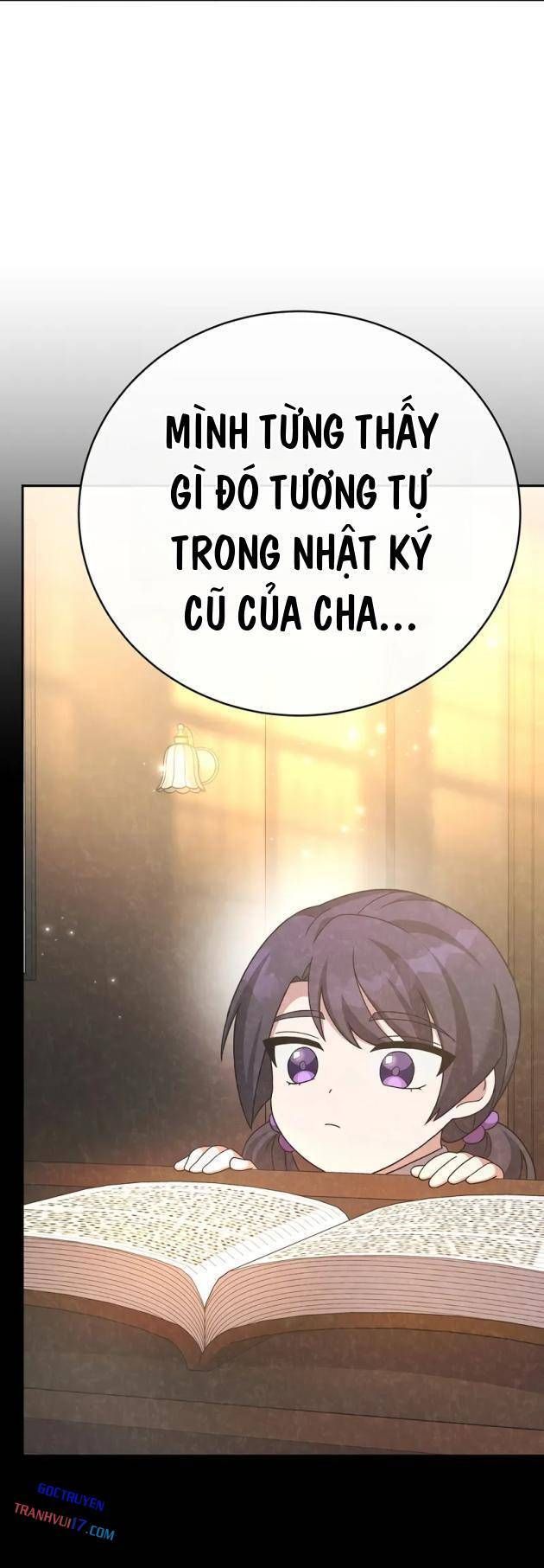 Trở Thành Quần Chúng Trong Tiểu Thuyết Chapter 126 - Trang 44