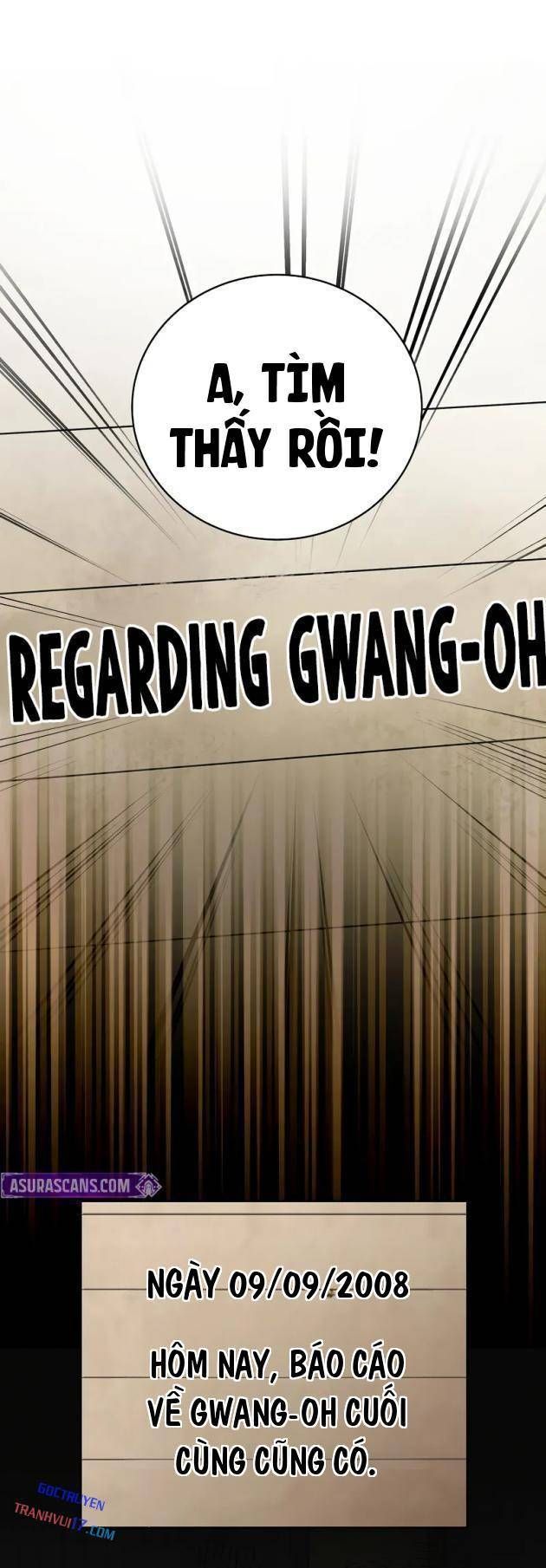 Trở Thành Quần Chúng Trong Tiểu Thuyết Chapter 127 - Trang 11