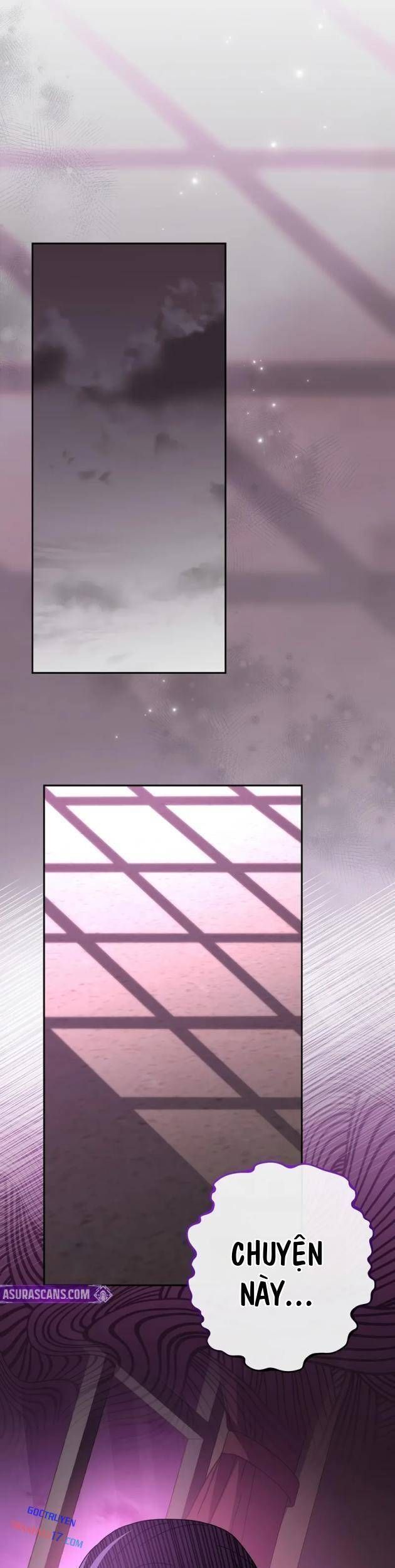 Trở Thành Quần Chúng Trong Tiểu Thuyết Chapter 127 - Trang 25