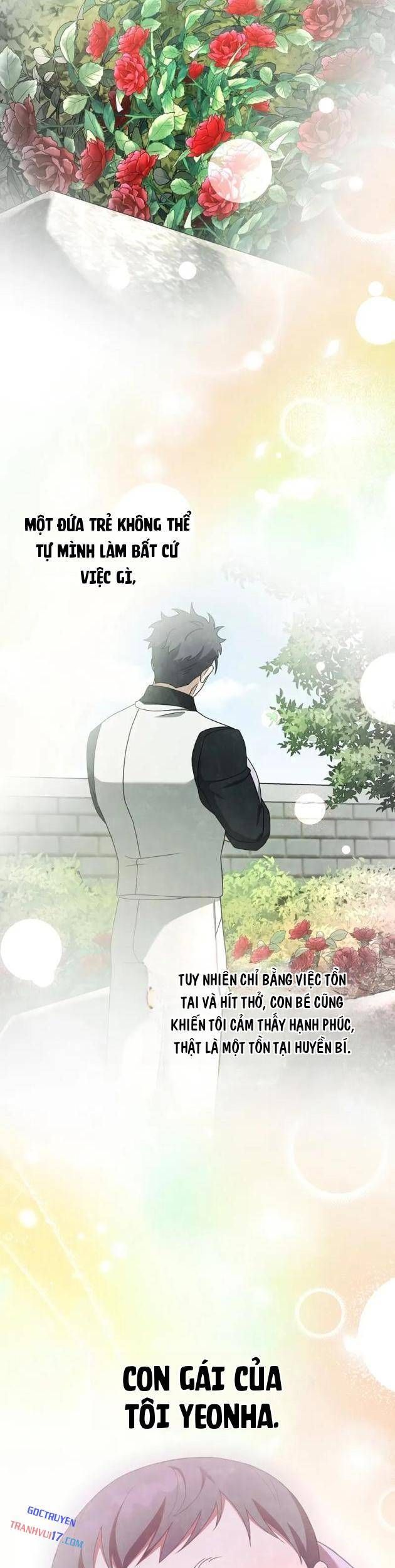 Trở Thành Quần Chúng Trong Tiểu Thuyết Chapter 127 - Trang 46