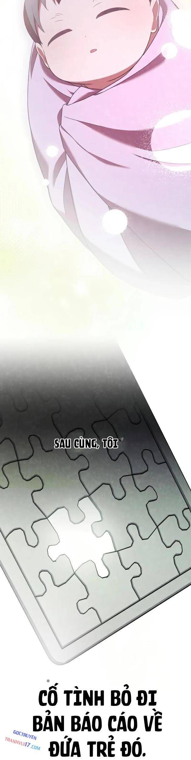 Trở Thành Quần Chúng Trong Tiểu Thuyết Chapter 127 - Trang 47