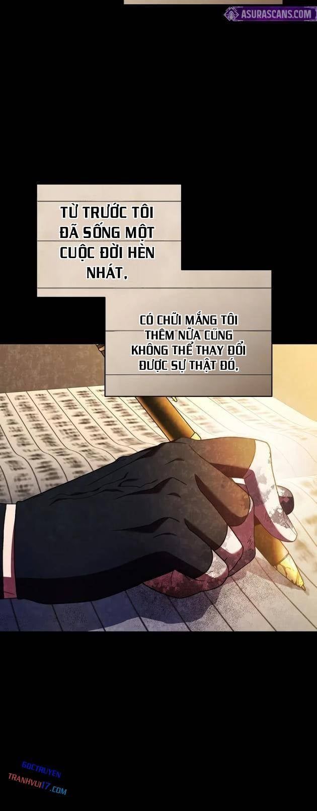 Trở Thành Quần Chúng Trong Tiểu Thuyết Chapter 127 - Trang 49