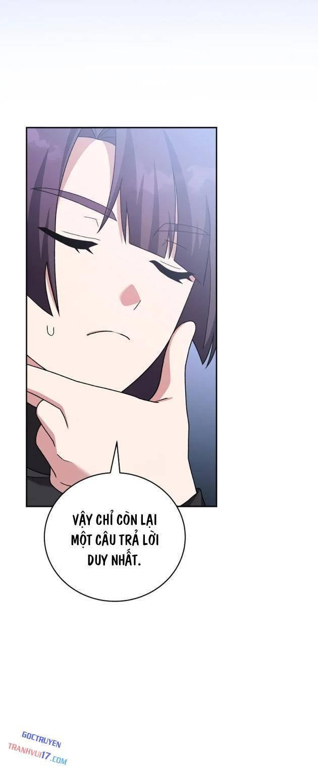 Trở Thành Quần Chúng Trong Tiểu Thuyết Chapter 127 - Trang 6