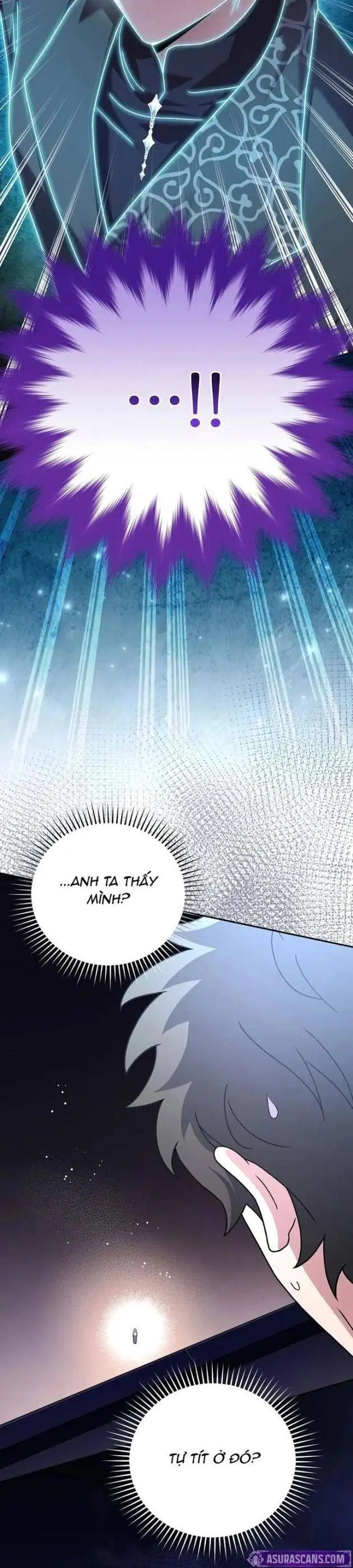 Trở Thành Quần Chúng Trong Tiểu Thuyết Chapter 128 - Trang 10