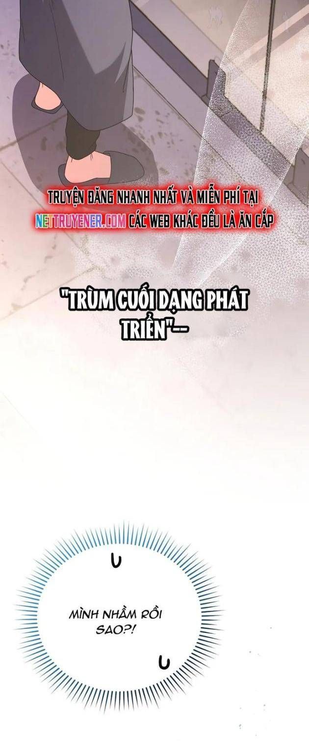 Trở Thành Quần Chúng Trong Tiểu Thuyết Chapter 128 - Trang 14