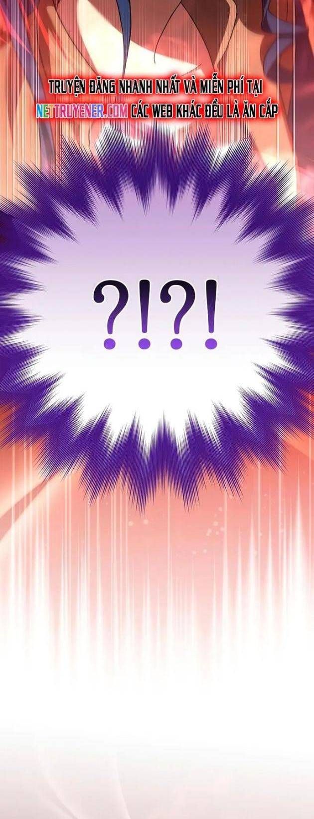 Trở Thành Quần Chúng Trong Tiểu Thuyết Chapter 128 - Trang 18
