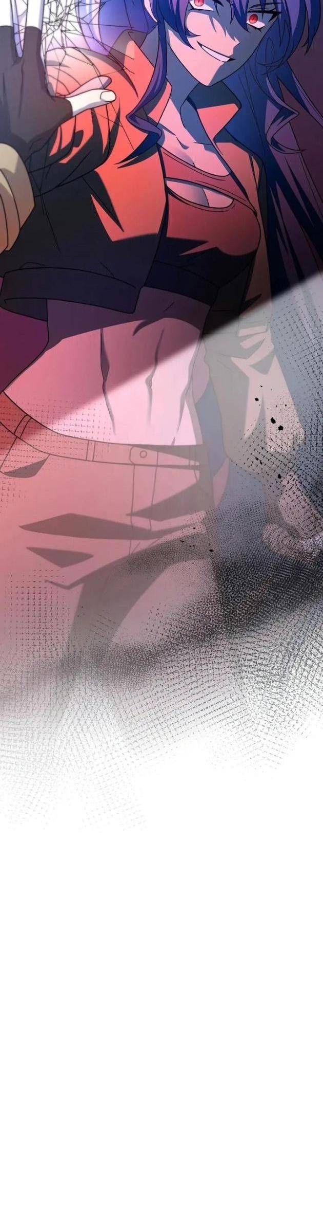 Trở Thành Quần Chúng Trong Tiểu Thuyết Chapter 128 - Trang 22