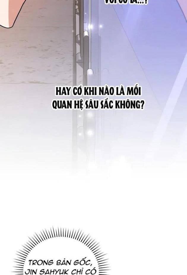 Trở Thành Quần Chúng Trong Tiểu Thuyết Chapter 128 - Trang 34