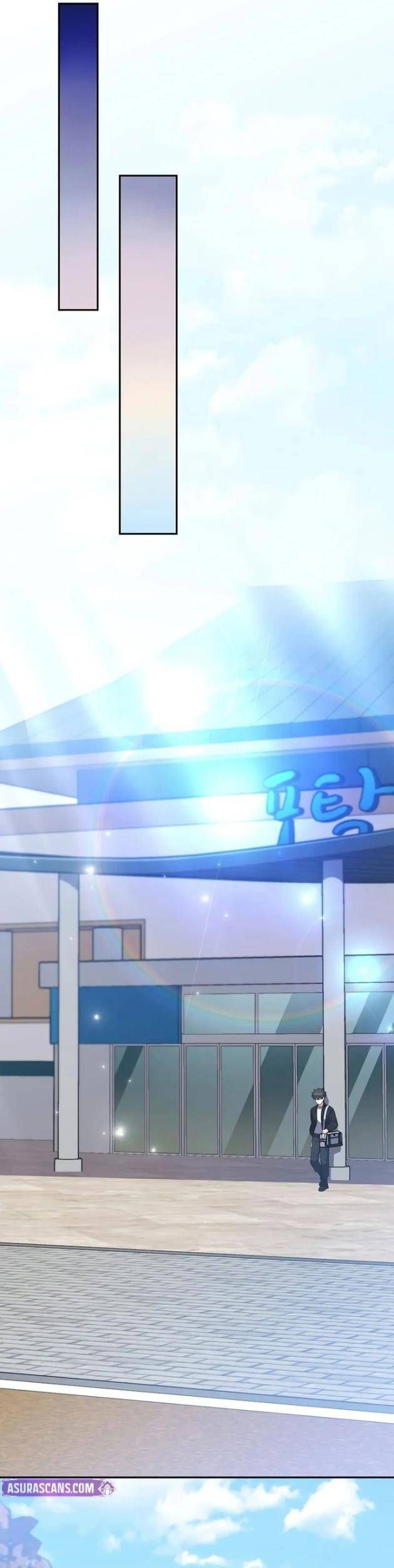 Trở Thành Quần Chúng Trong Tiểu Thuyết Chapter 128 - Trang 39