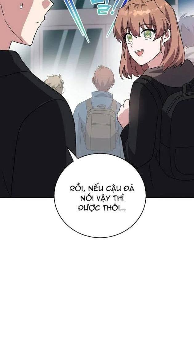 Trở Thành Quần Chúng Trong Tiểu Thuyết Chapter 128 - Trang 47