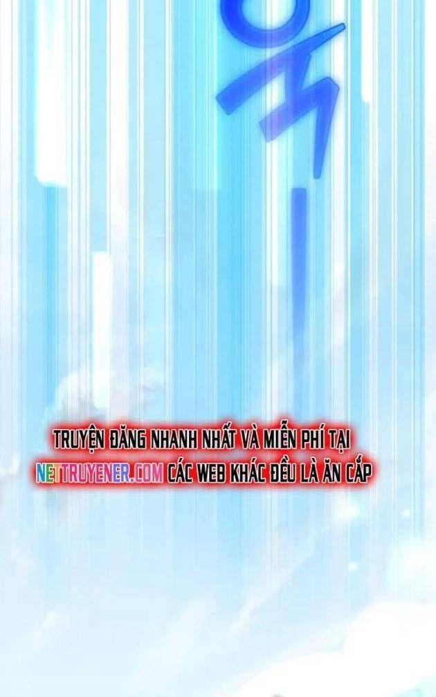 Trở Thành Quần Chúng Trong Tiểu Thuyết Chapter 128 - Trang 49