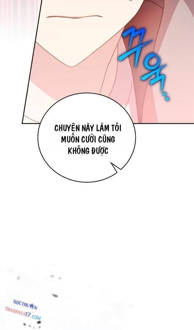 Trở Thành Quần Chúng Trong Tiểu Thuyết Chapter 129 - Trang 36