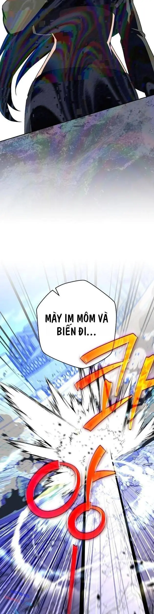Trở Thành Quần Chúng Trong Tiểu Thuyết Chapter 129 - Trang 43