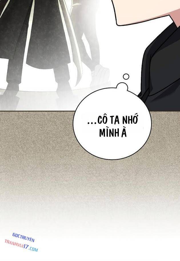 Trở Thành Quần Chúng Trong Tiểu Thuyết Chapter 130 - Trang 29