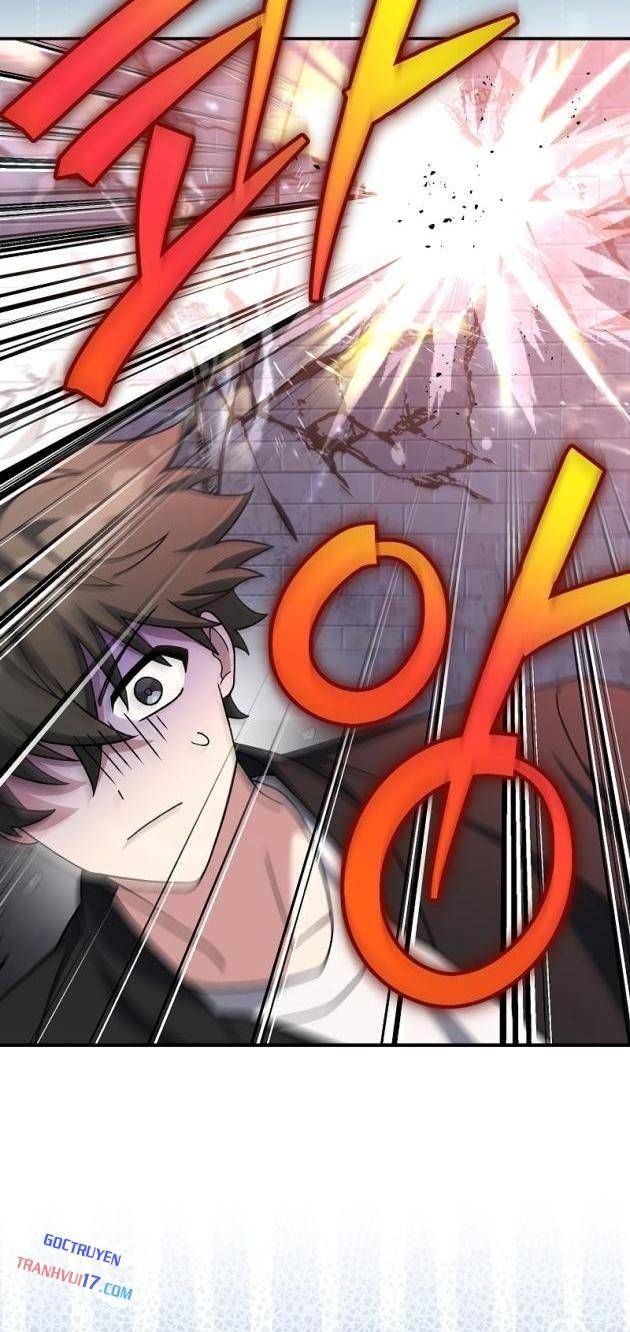 Trở Thành Quần Chúng Trong Tiểu Thuyết Chapter 130 - Trang 33