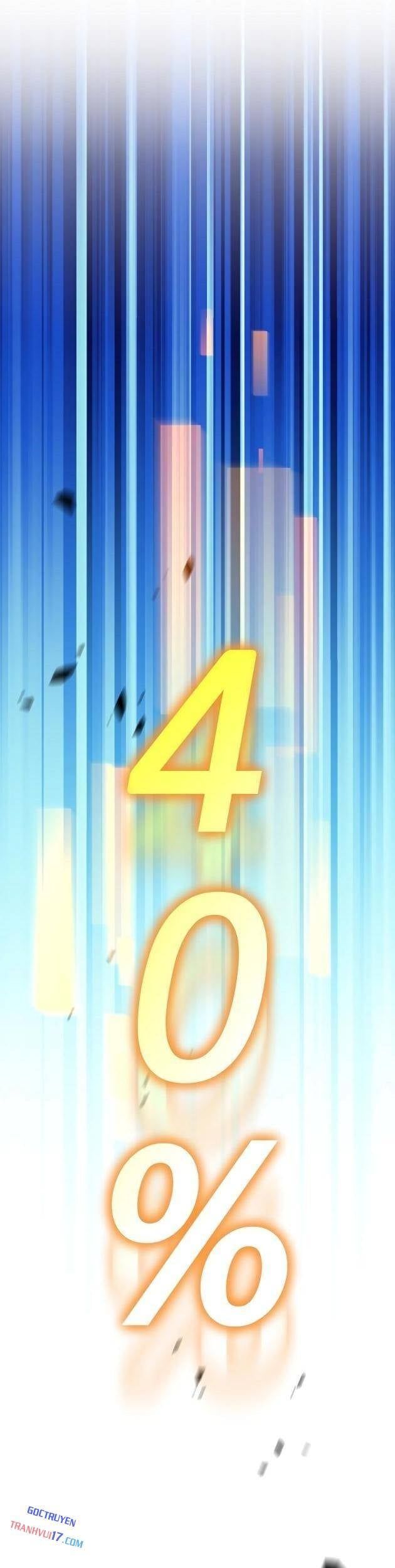 Trở Thành Quần Chúng Trong Tiểu Thuyết Chapter 130 - Trang 43